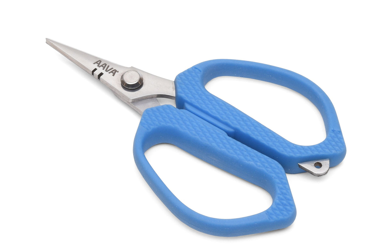 Aava Scissors