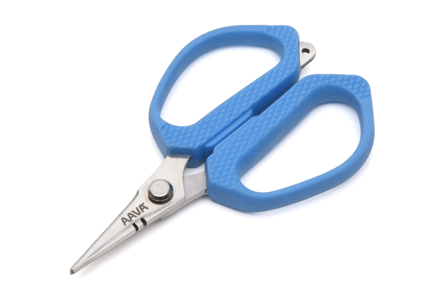 Aava Scissors