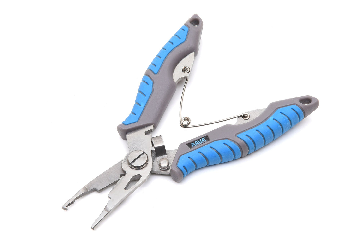 Aava Pliers