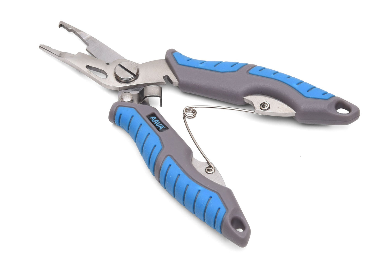Aava Pliers