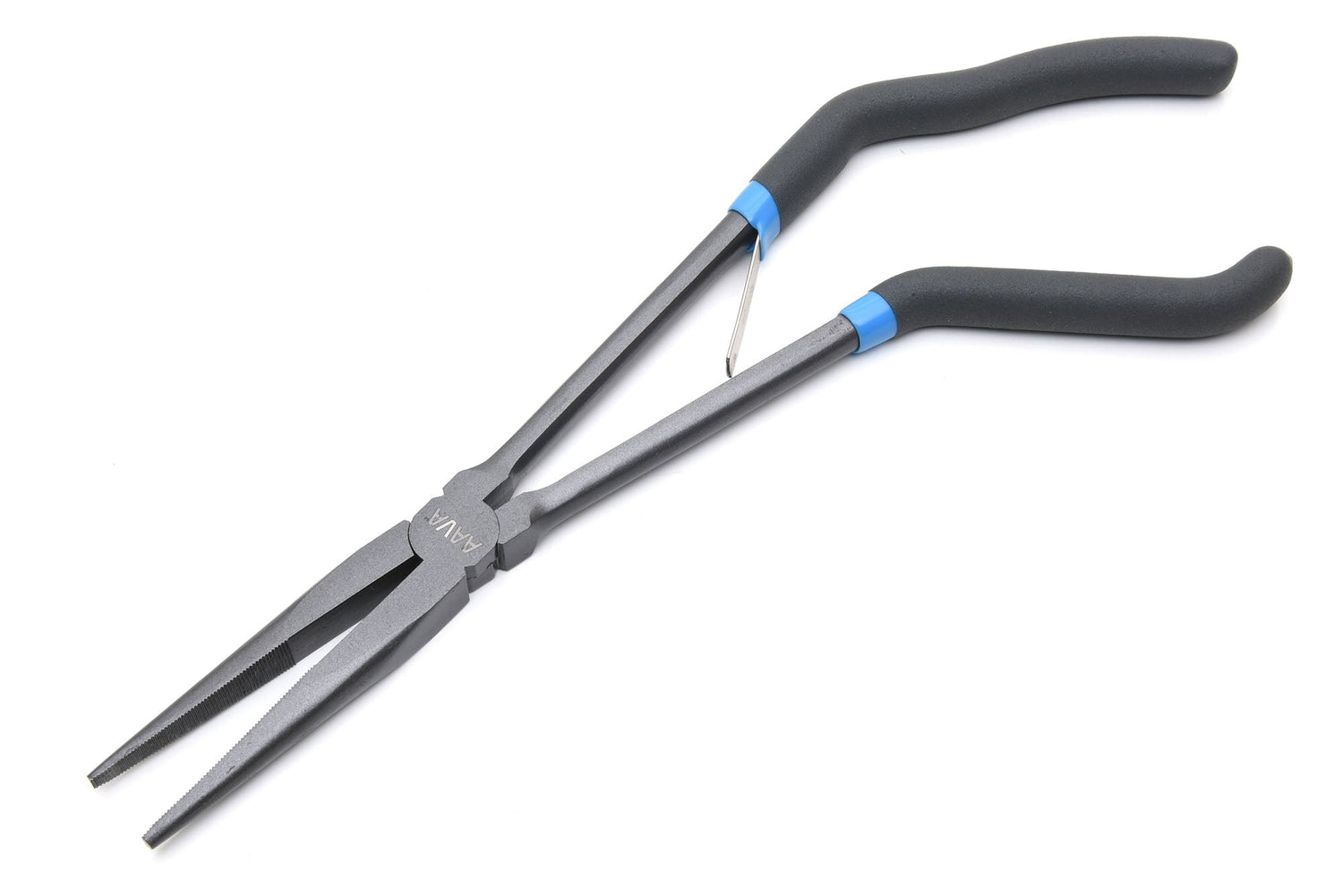 Aava Pliers