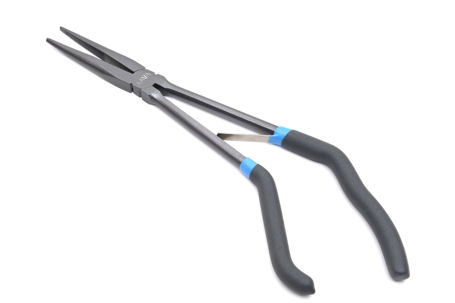 Aava Pliers