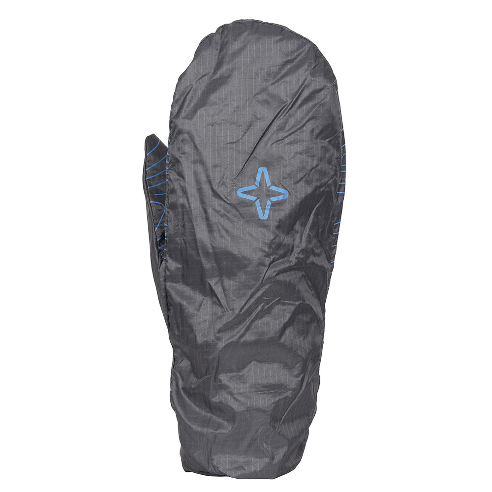 Ultimate Fishing Glove