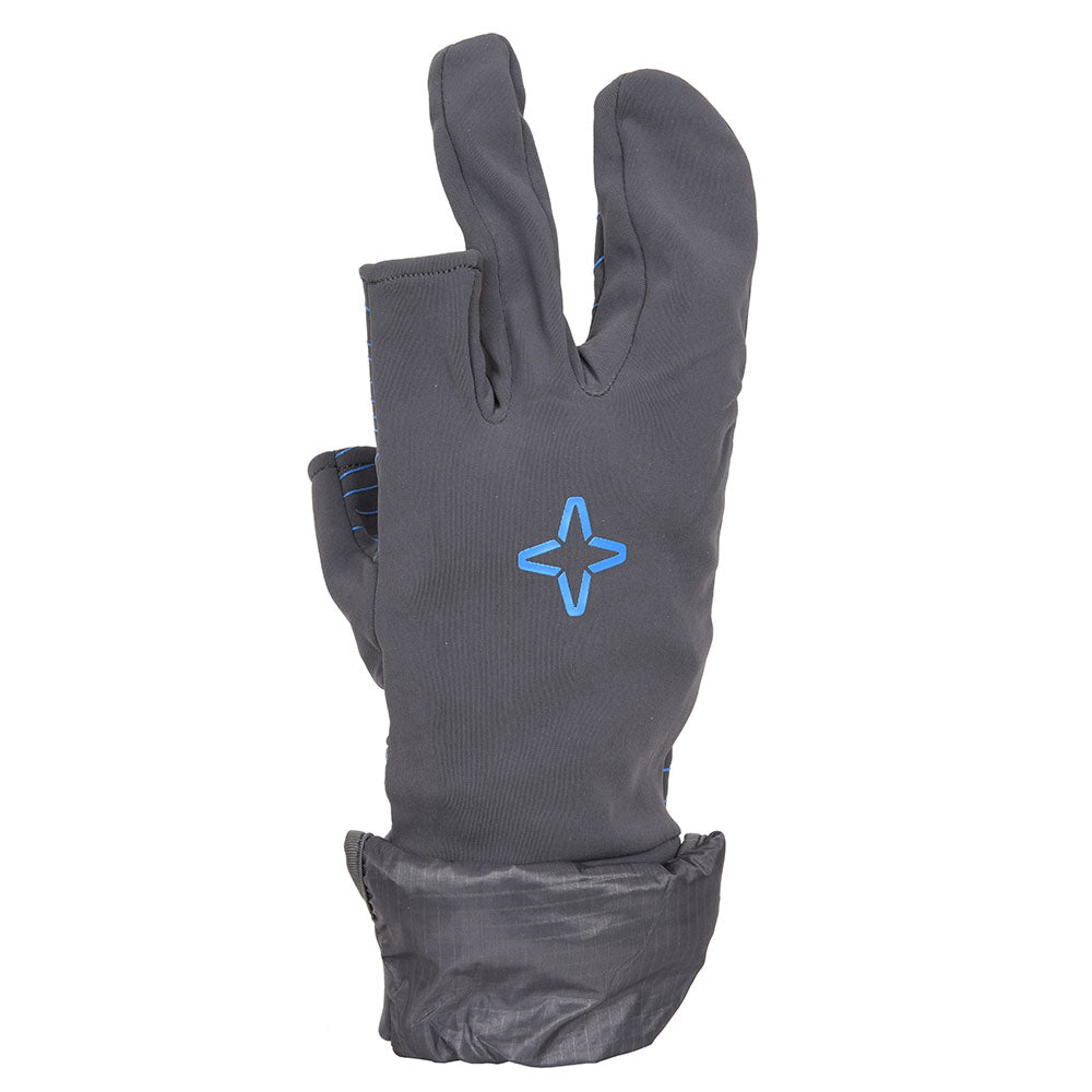 Ultimate Fishing Glove