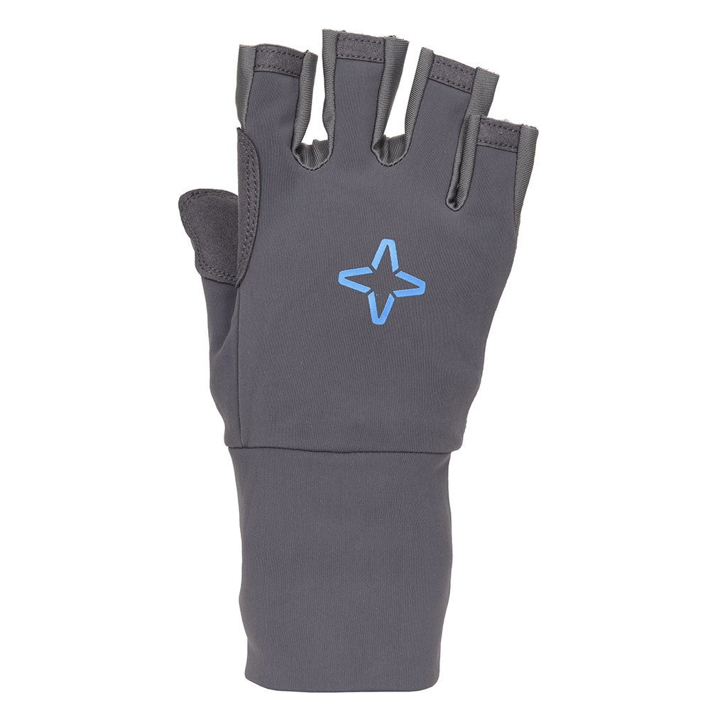 Sensi Glove