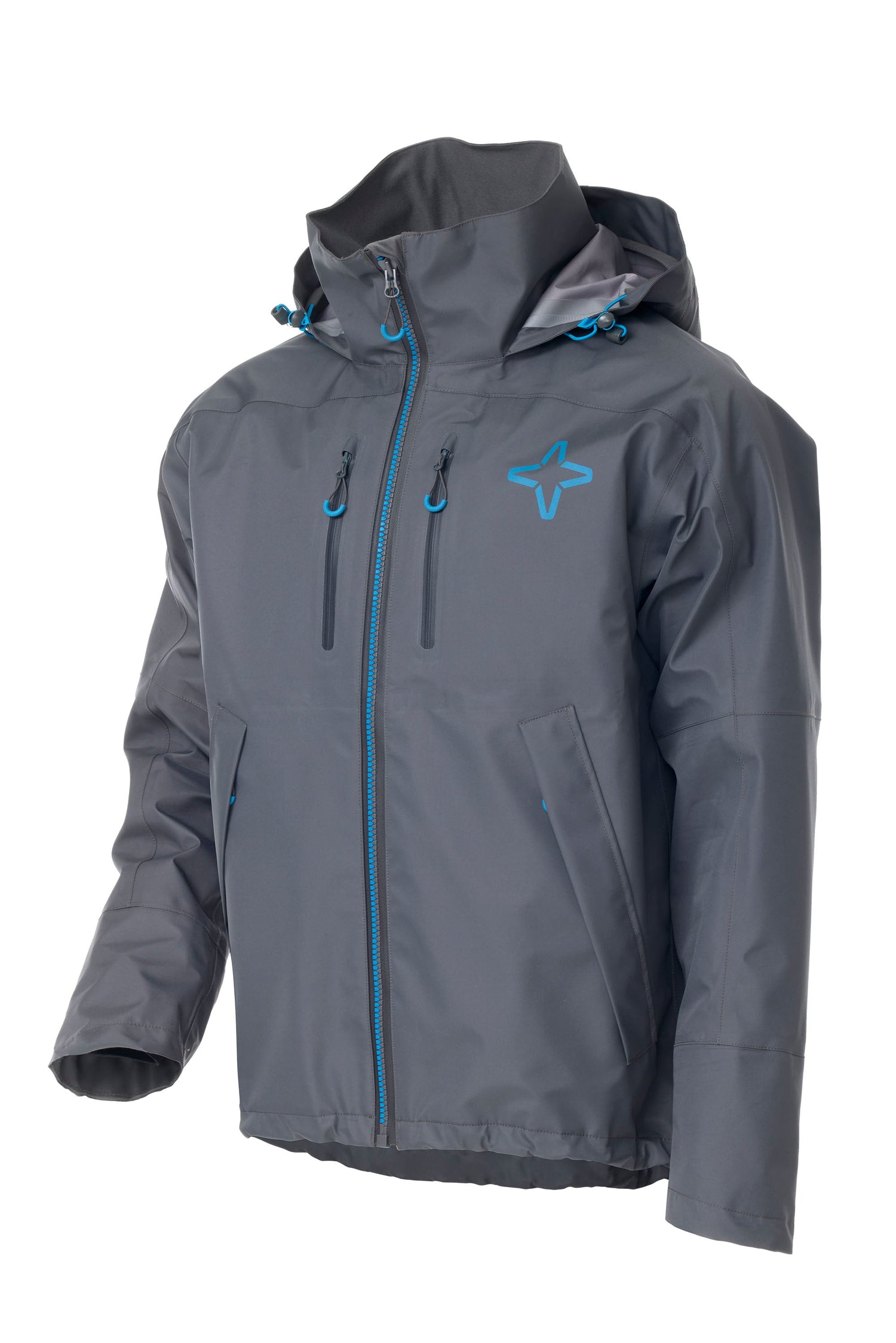 Tyrsky Jacket