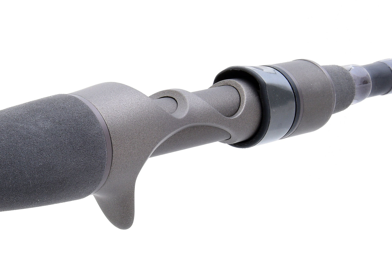 Ahku Rod