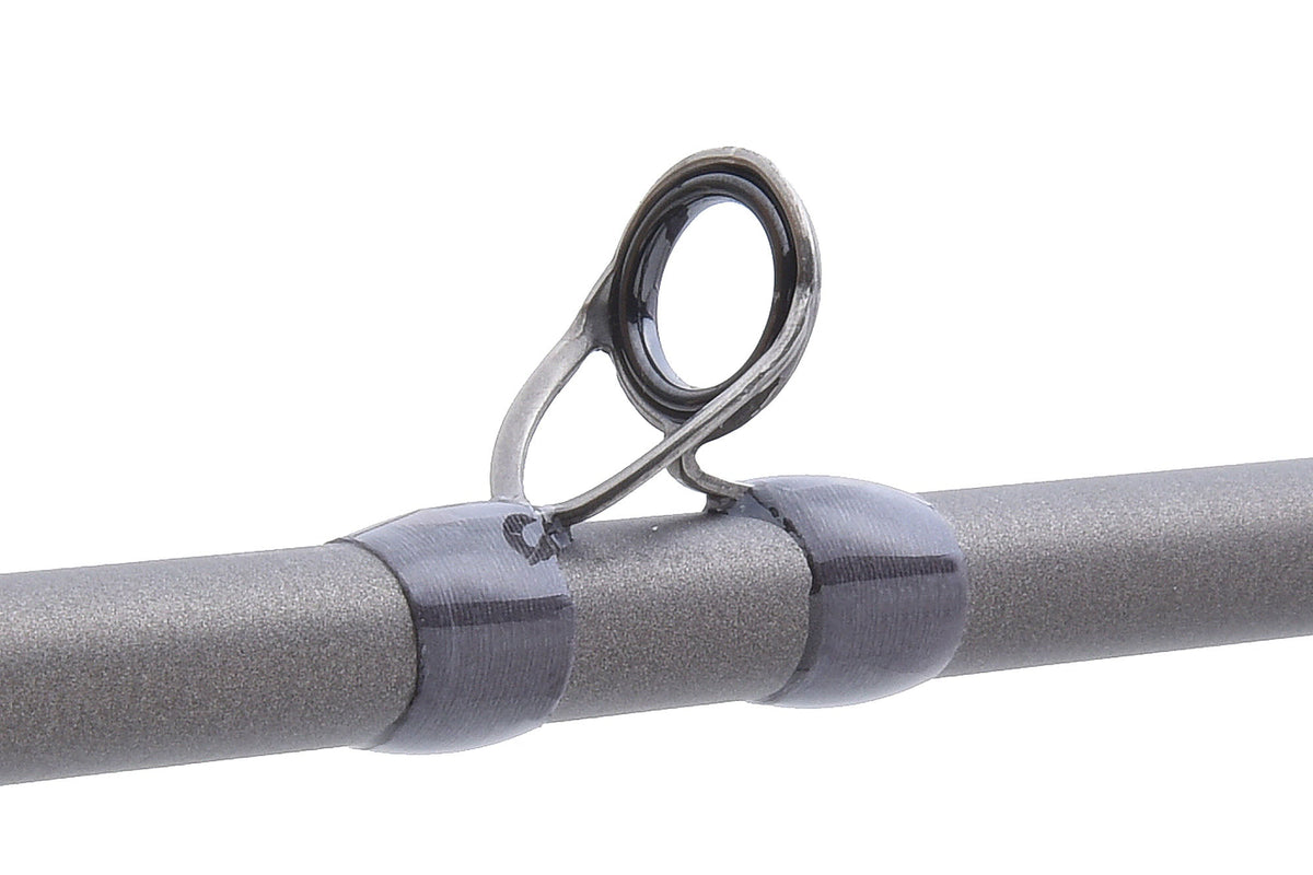 Ahku Rod