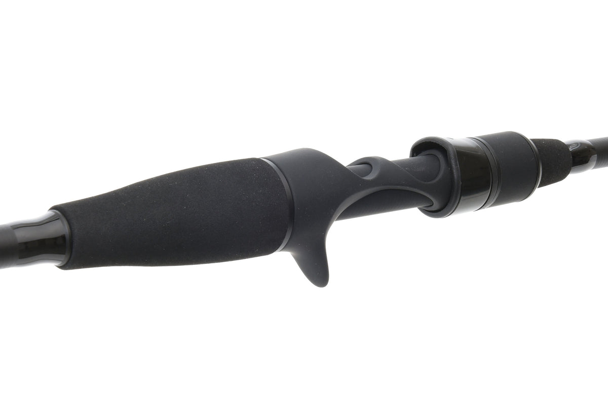 Ainoa Baitcasting Rod