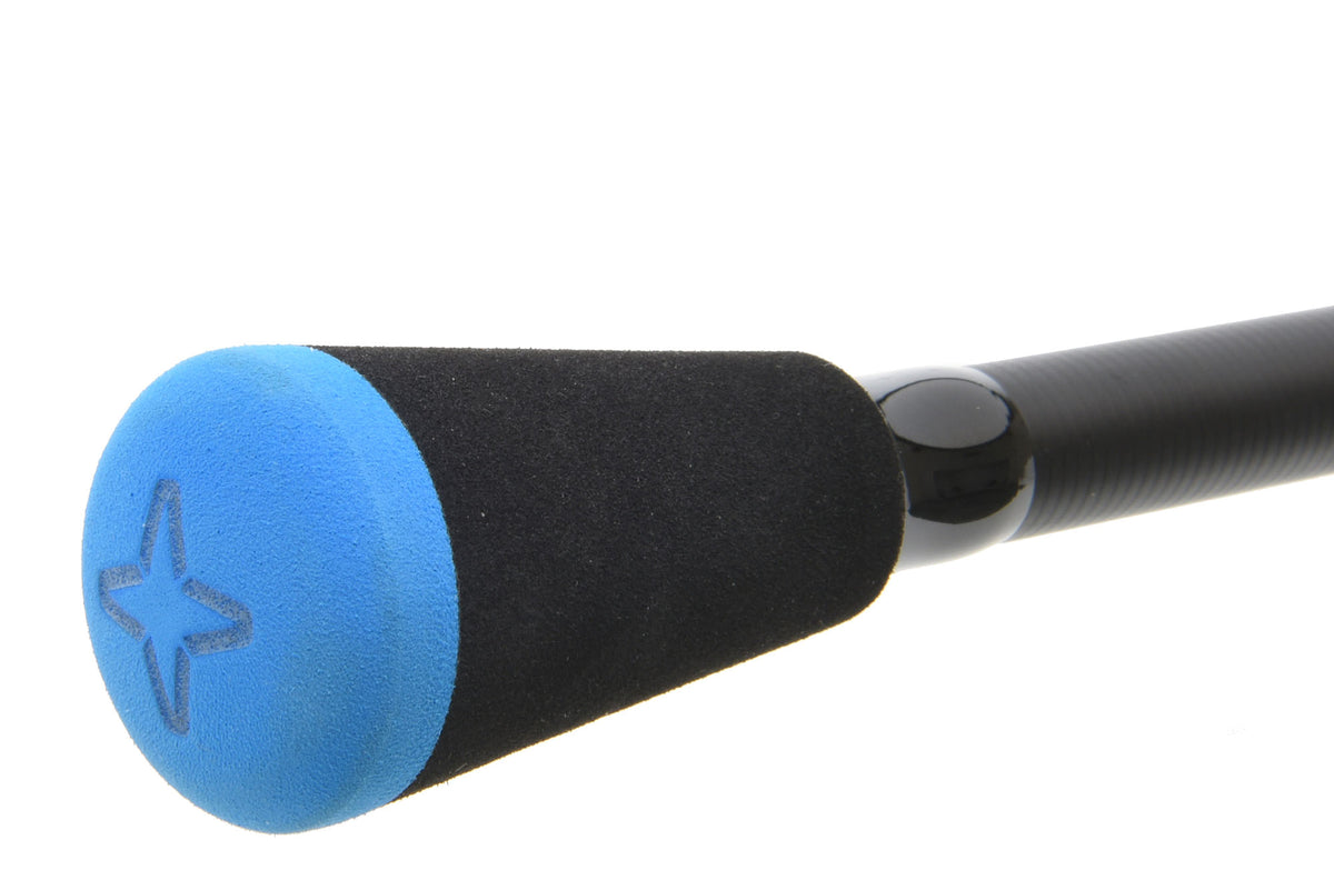 Ainoa Baitcasting Rod
