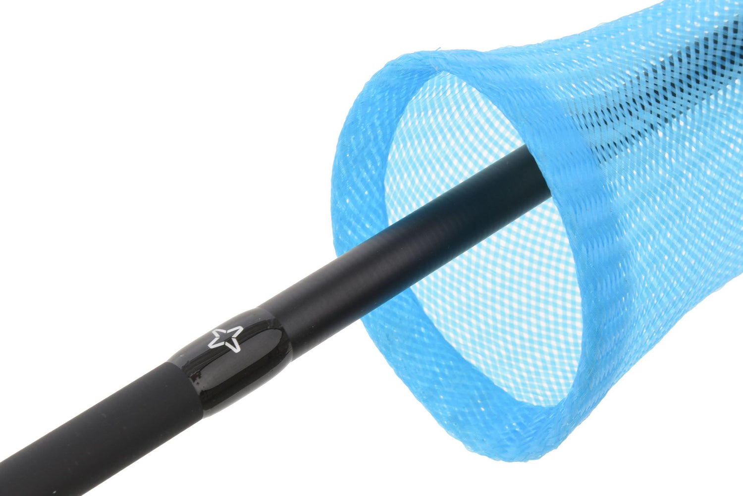 Ainoa Baitcasting Rod