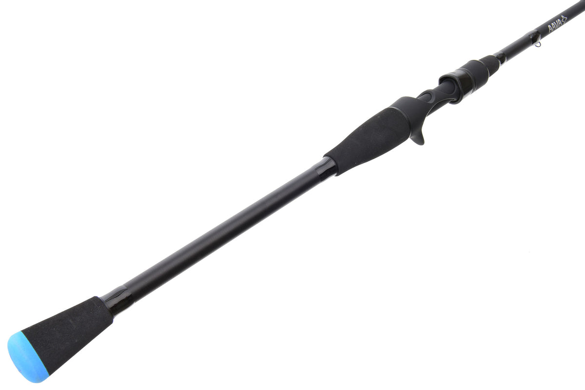 Ainoa Baitcasting Rod