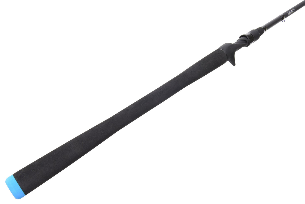 Ainoa Baitcasting Rod