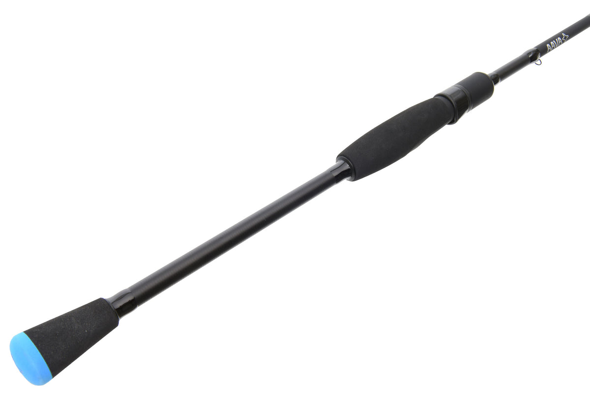 Ainoa Spinning Rod