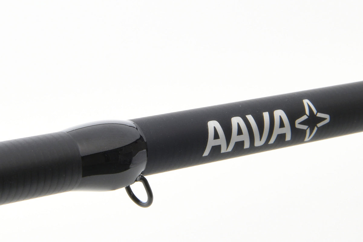 Ainoa Spinning Rod