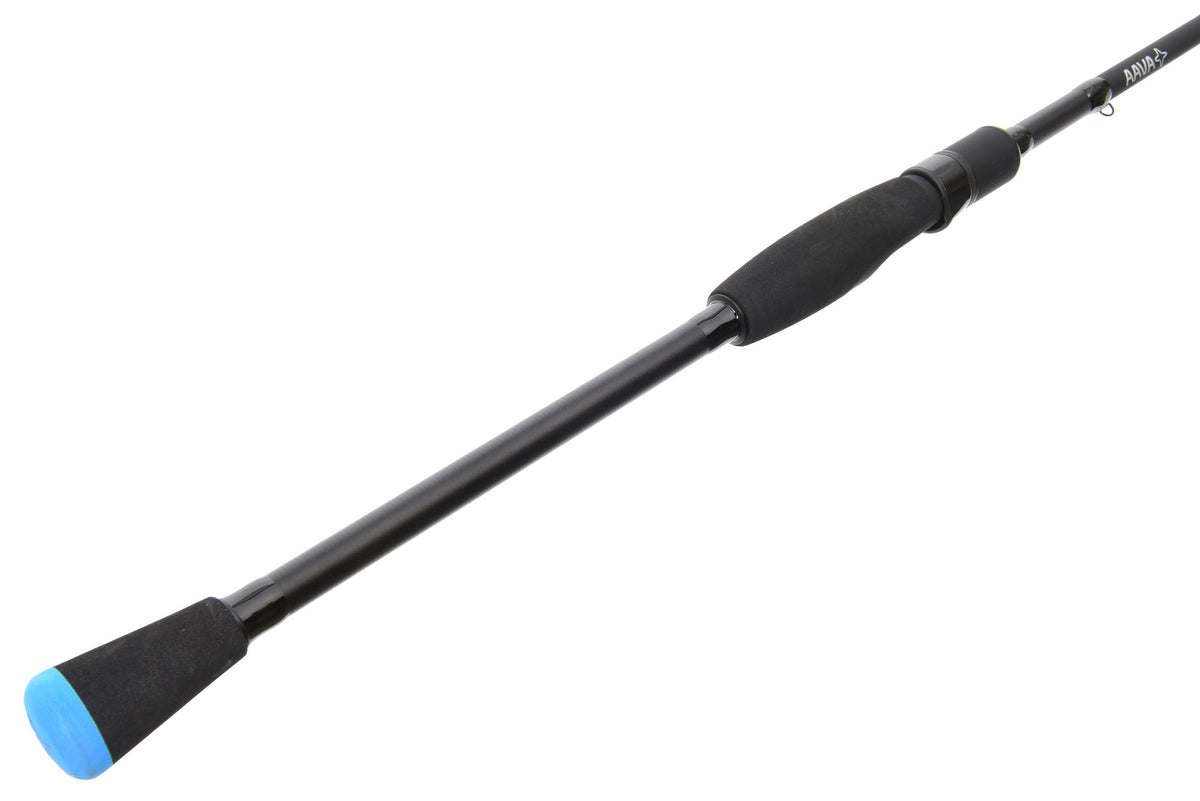 Ainoa Spinning Rod