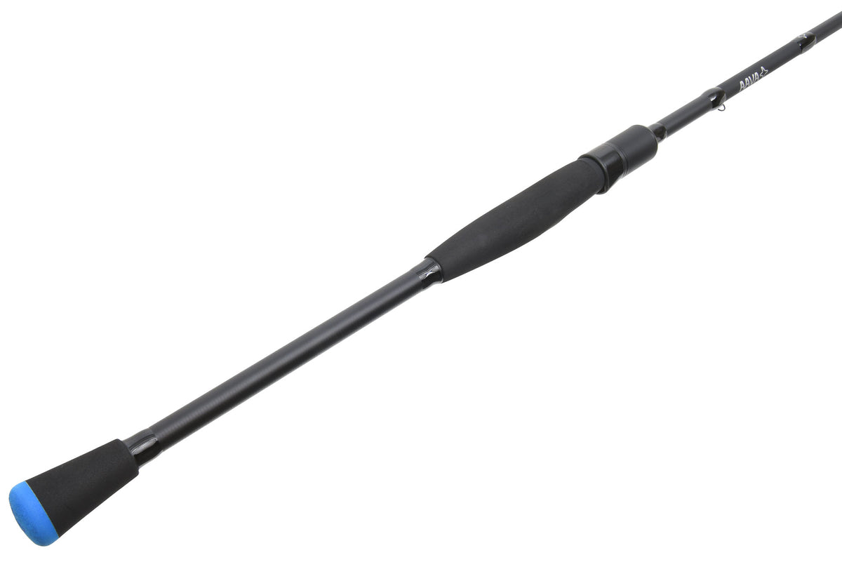 Ainoa Spinning Rod
