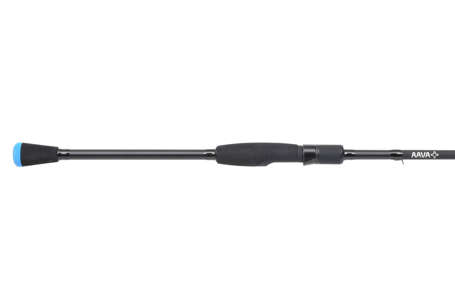 Ainoa Spinning Rod