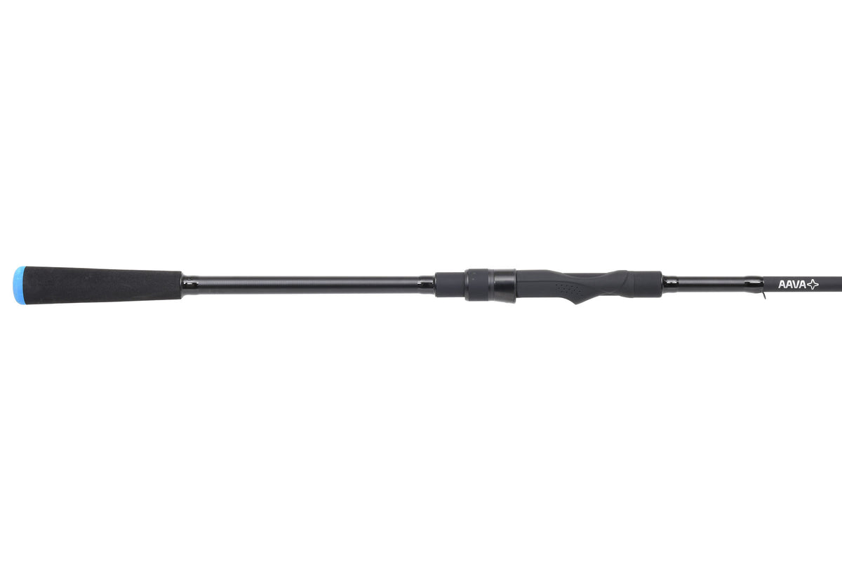 Ainoa Spinning Rod