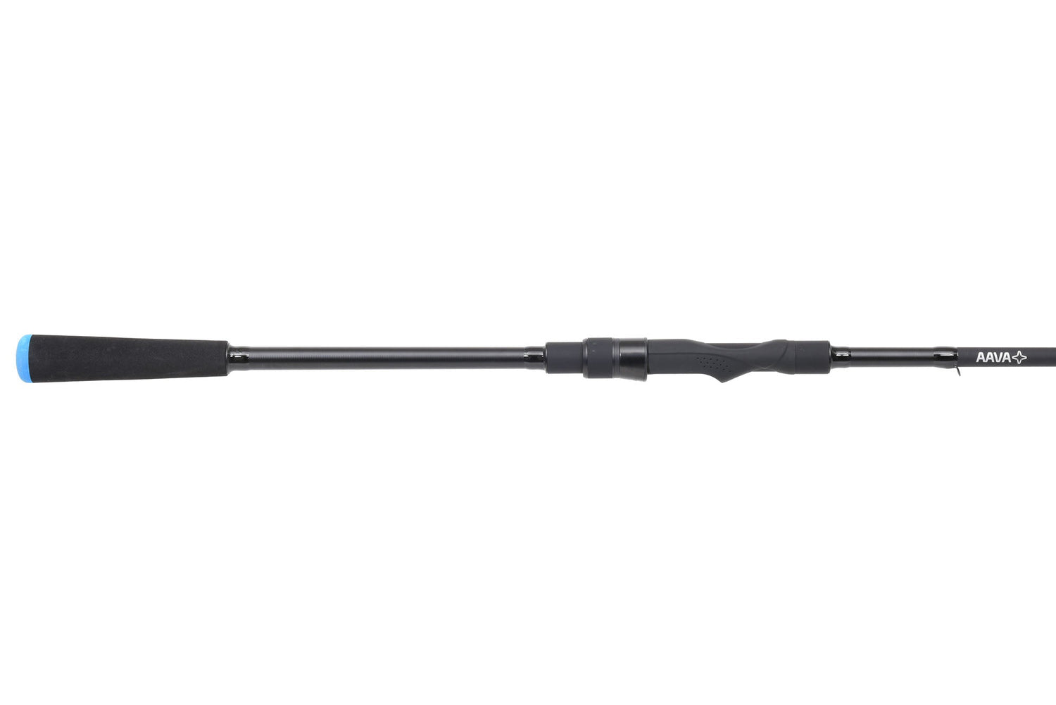 Ainoa Spinning Rod