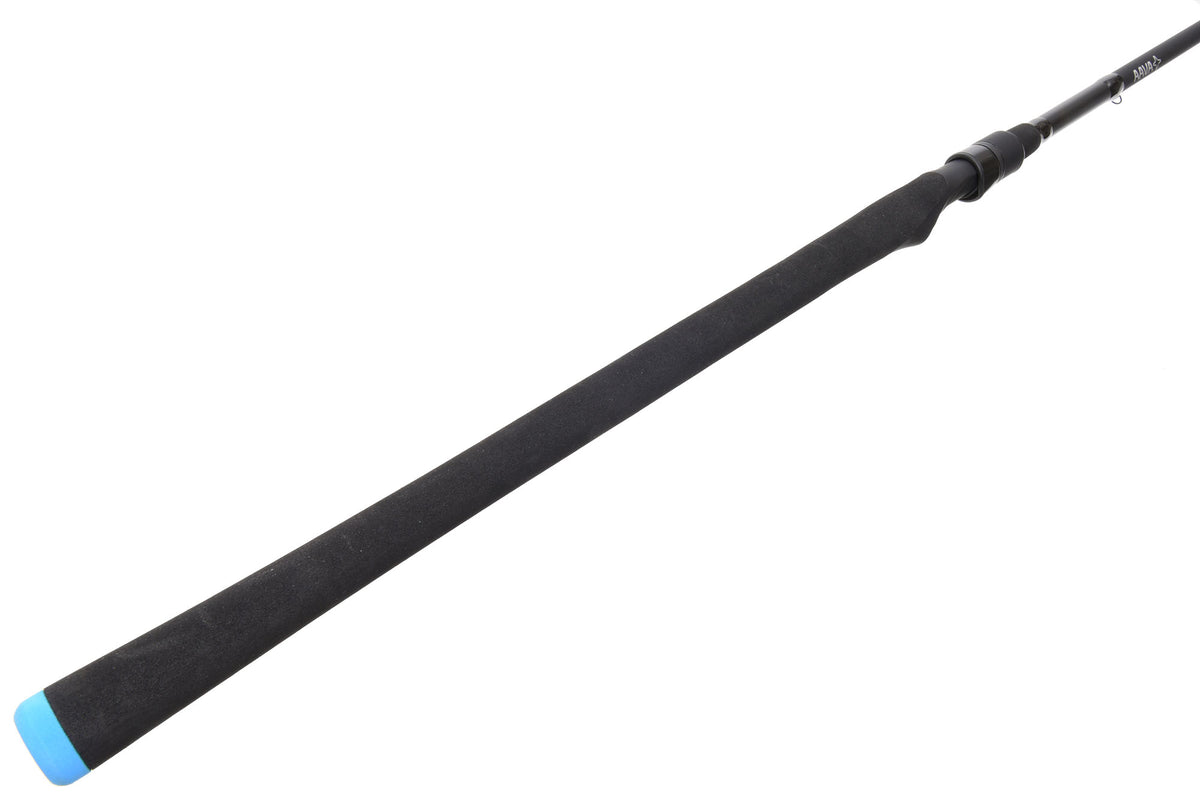 Ainoa Spinning Rod