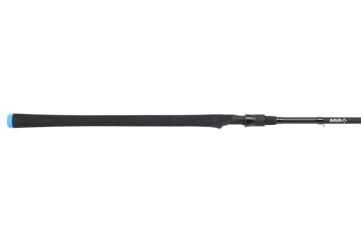 Ainoa Spinning Rod