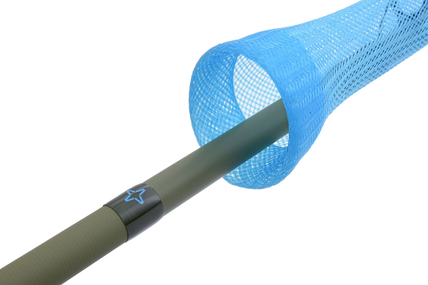 Flada Rod