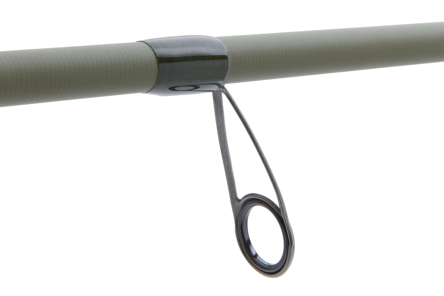 Flada Rod