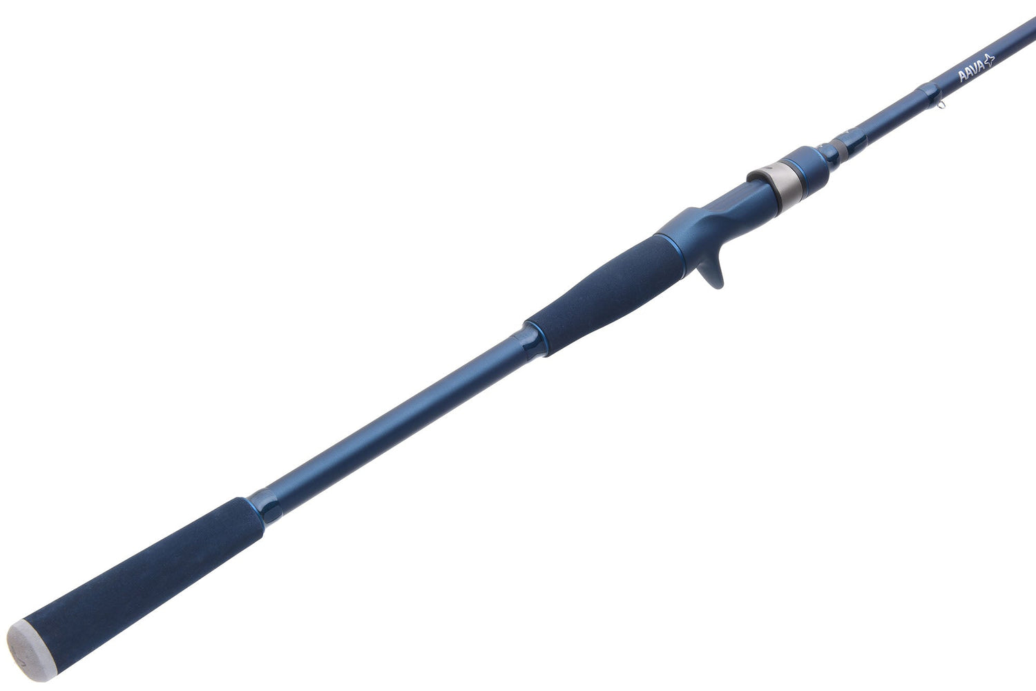 Leka Rod