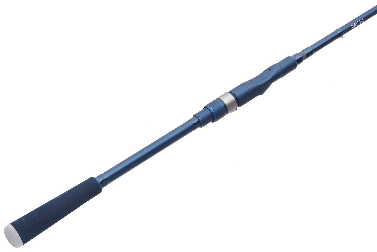 Leka Rod