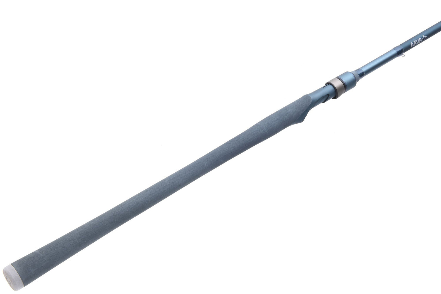 Meri Rod