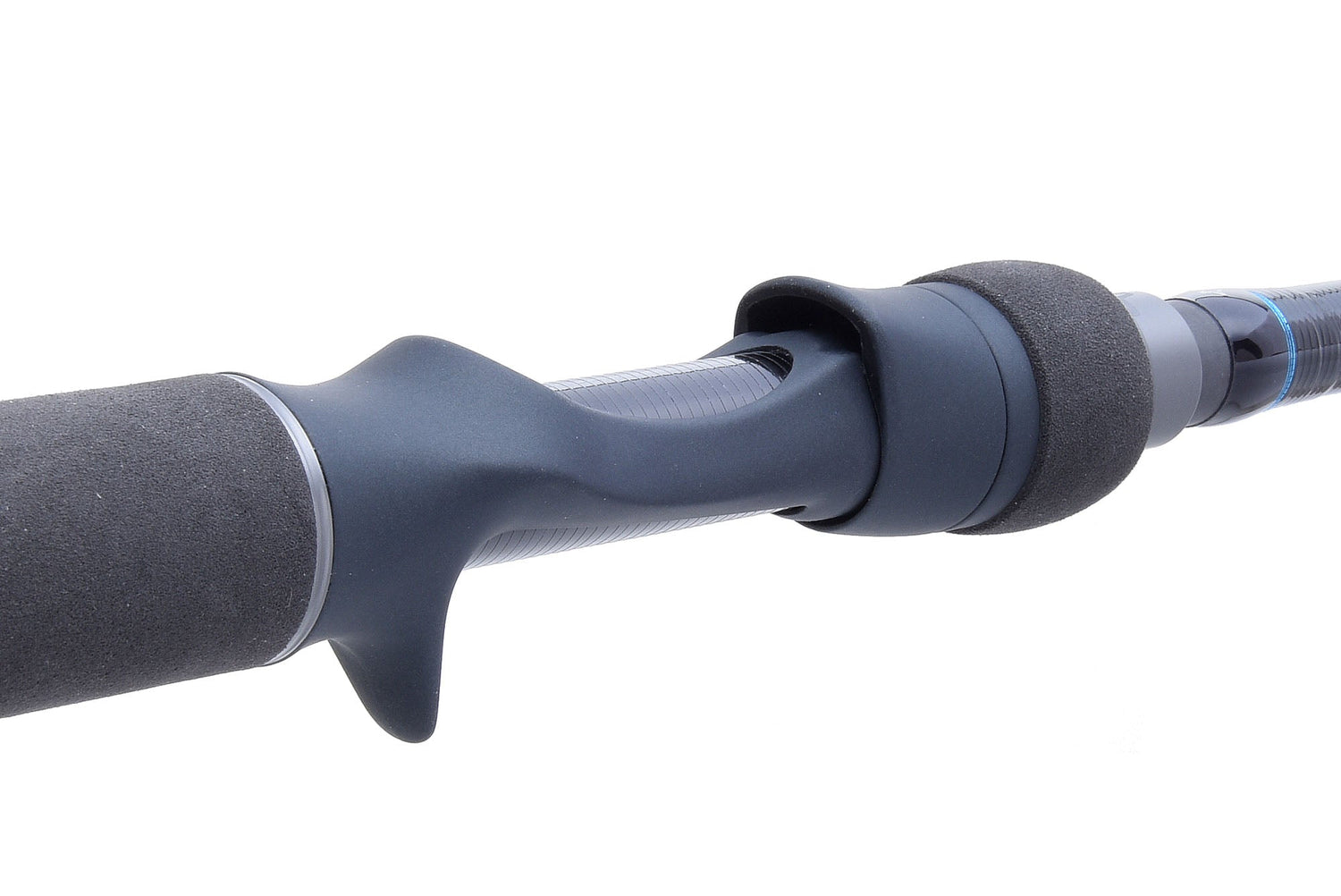 Tiraphene Baitcasting Rod
