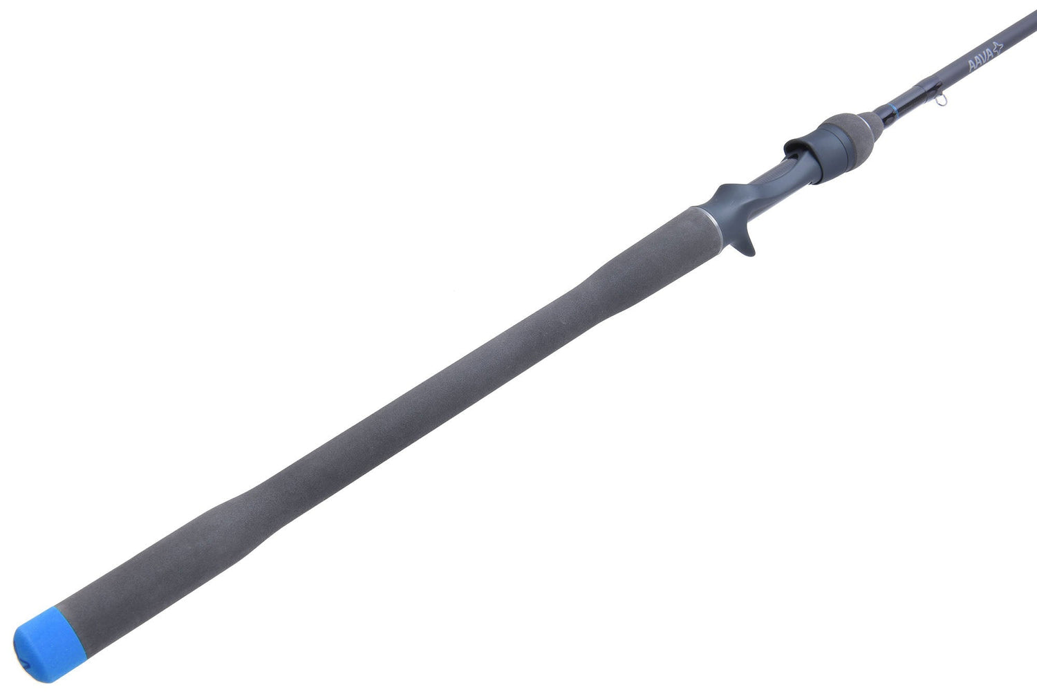 Tiraphene Baitcasting Rod