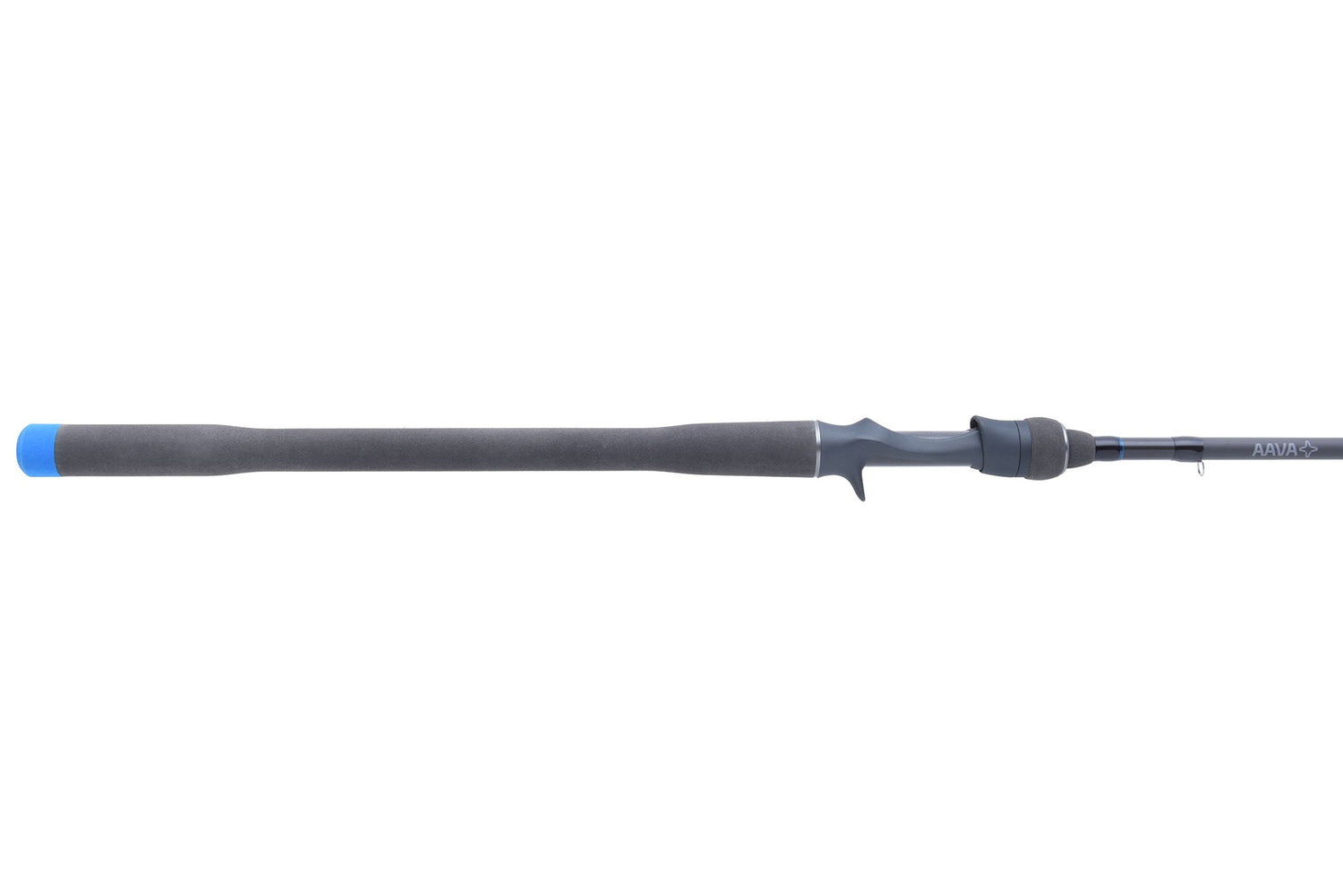 Tiraphene Baitcasting Rod