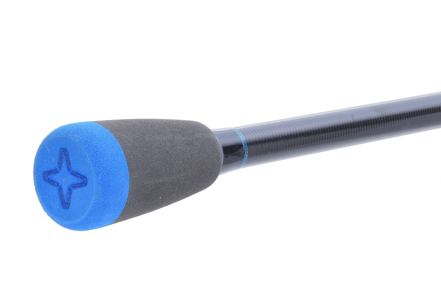 Tiraphene Baitcasting Rod