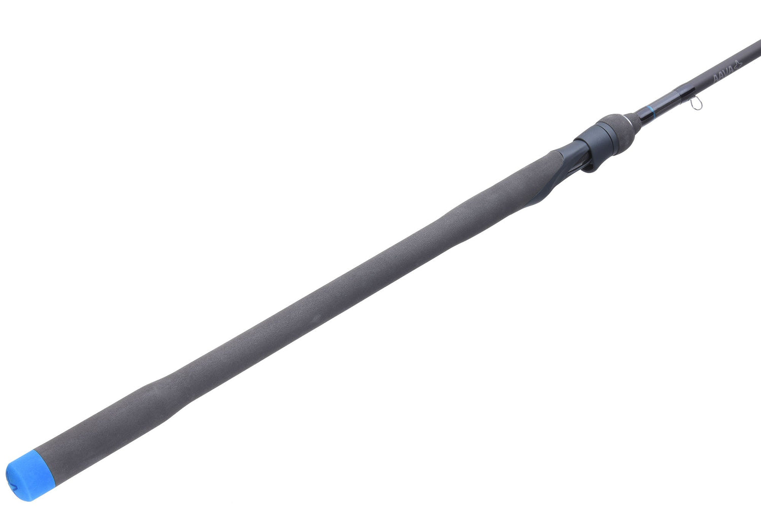 Tiraphene Baitcasting Rod