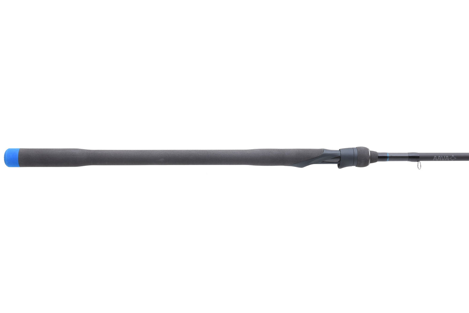 Tiraphene Baitcasting Rod