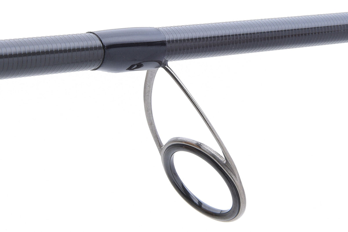Tiraphene Baitcasting Rod