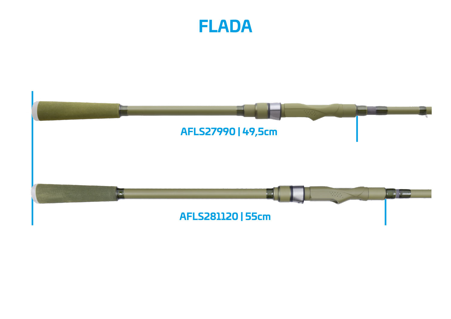 Flada Vapa
