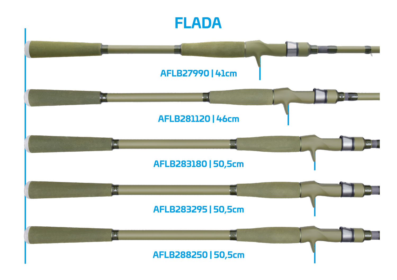 Flada Vapa