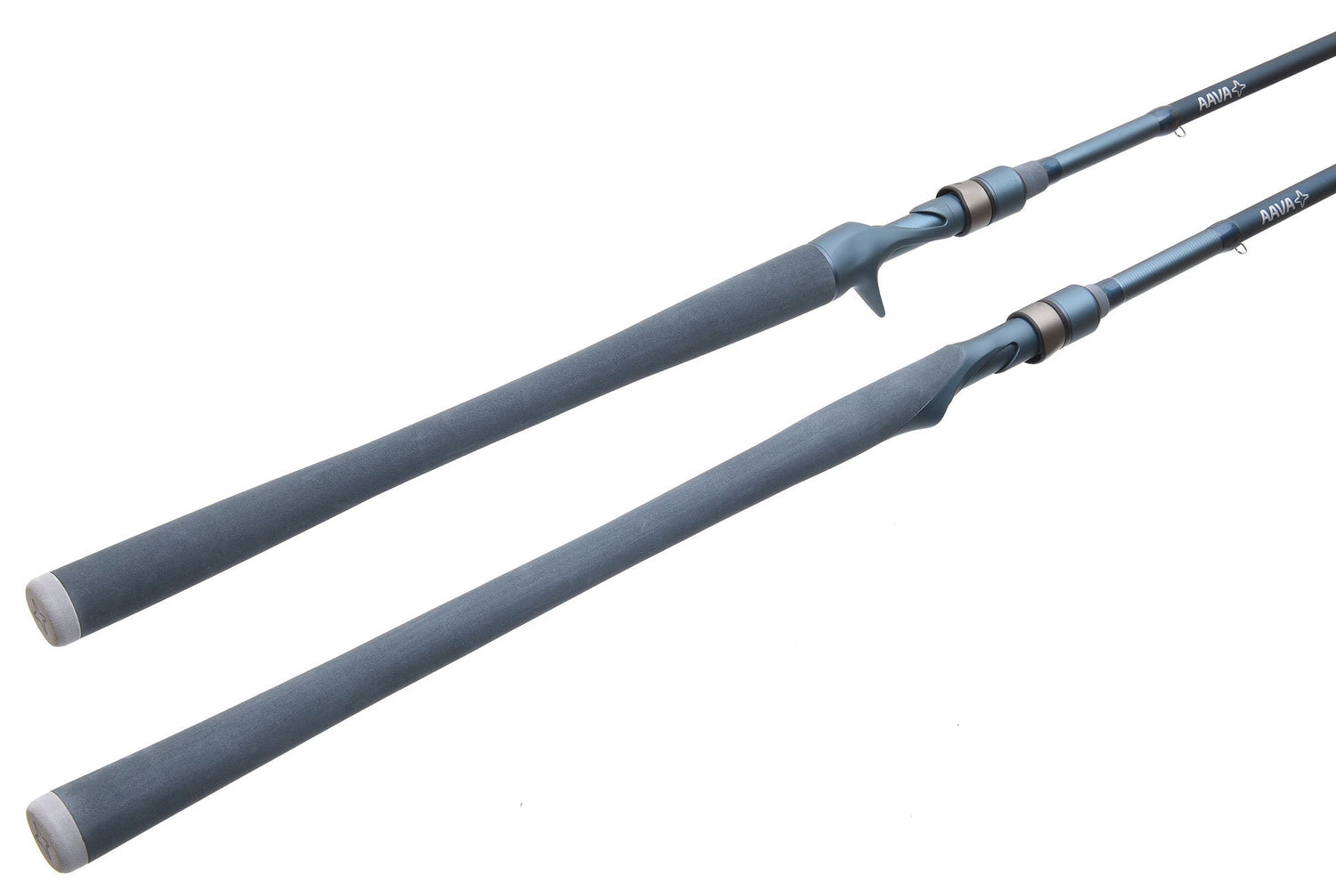 Meri Rod