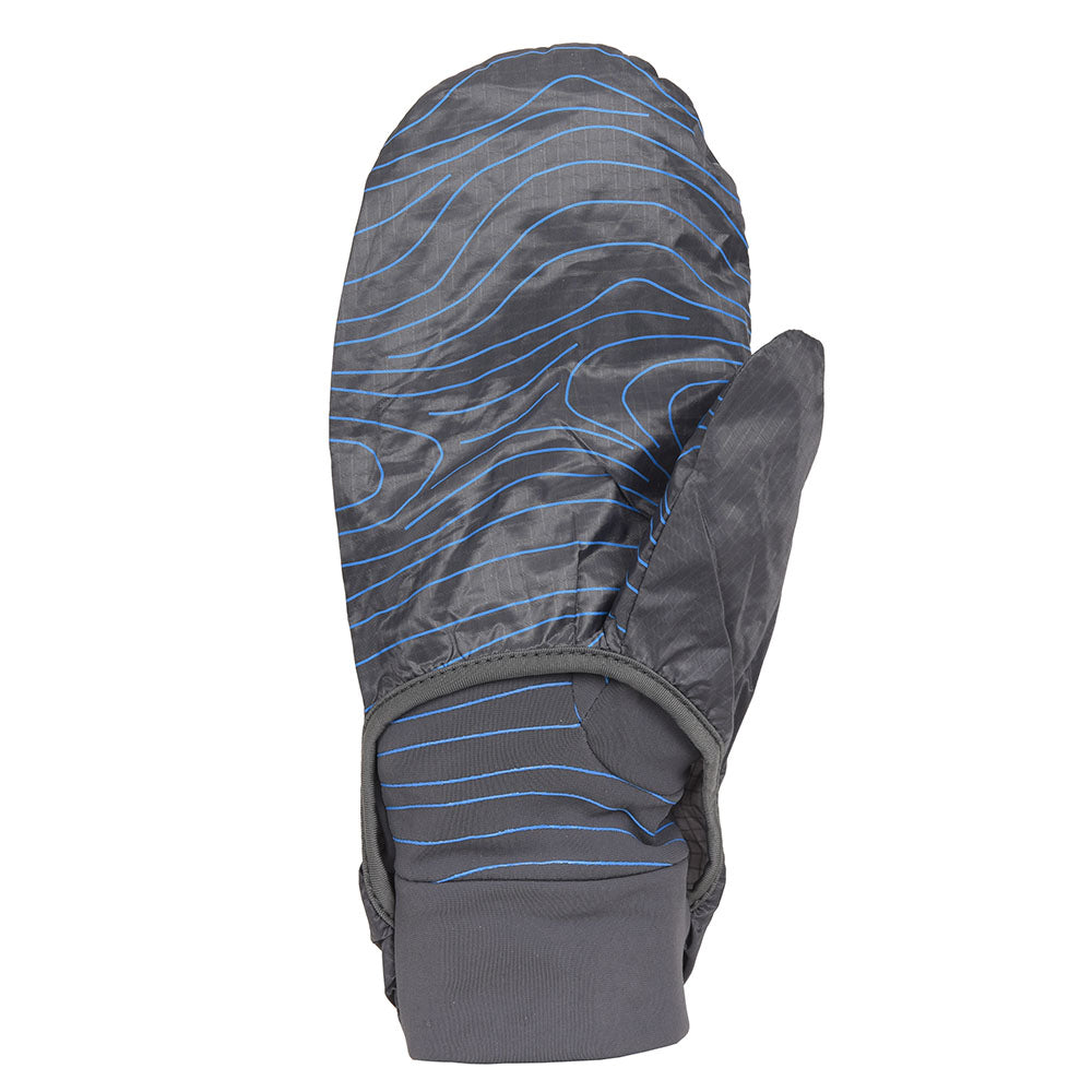 Ultimate Fishing Glove