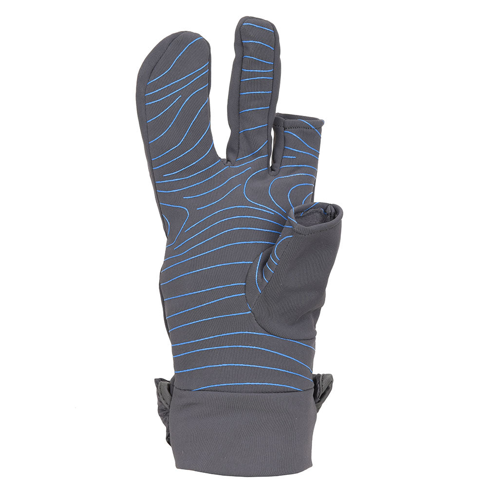 Ultimate Fishing Glove