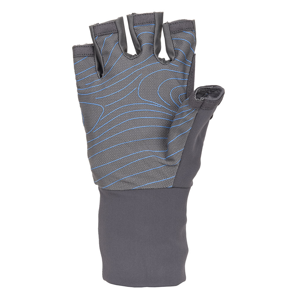 Sensi Glove