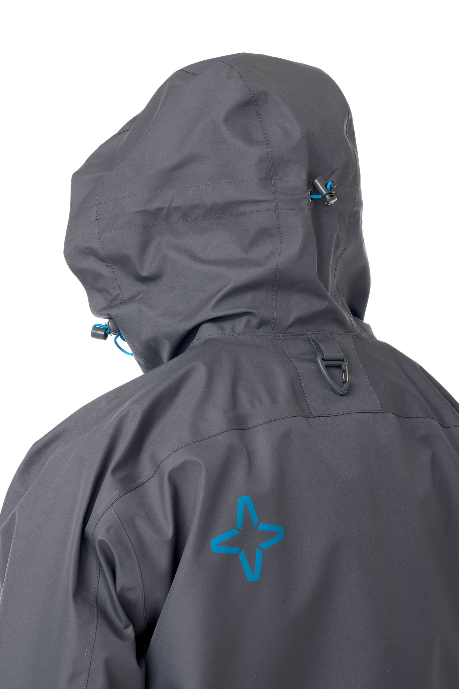 Tyrsky Jacket