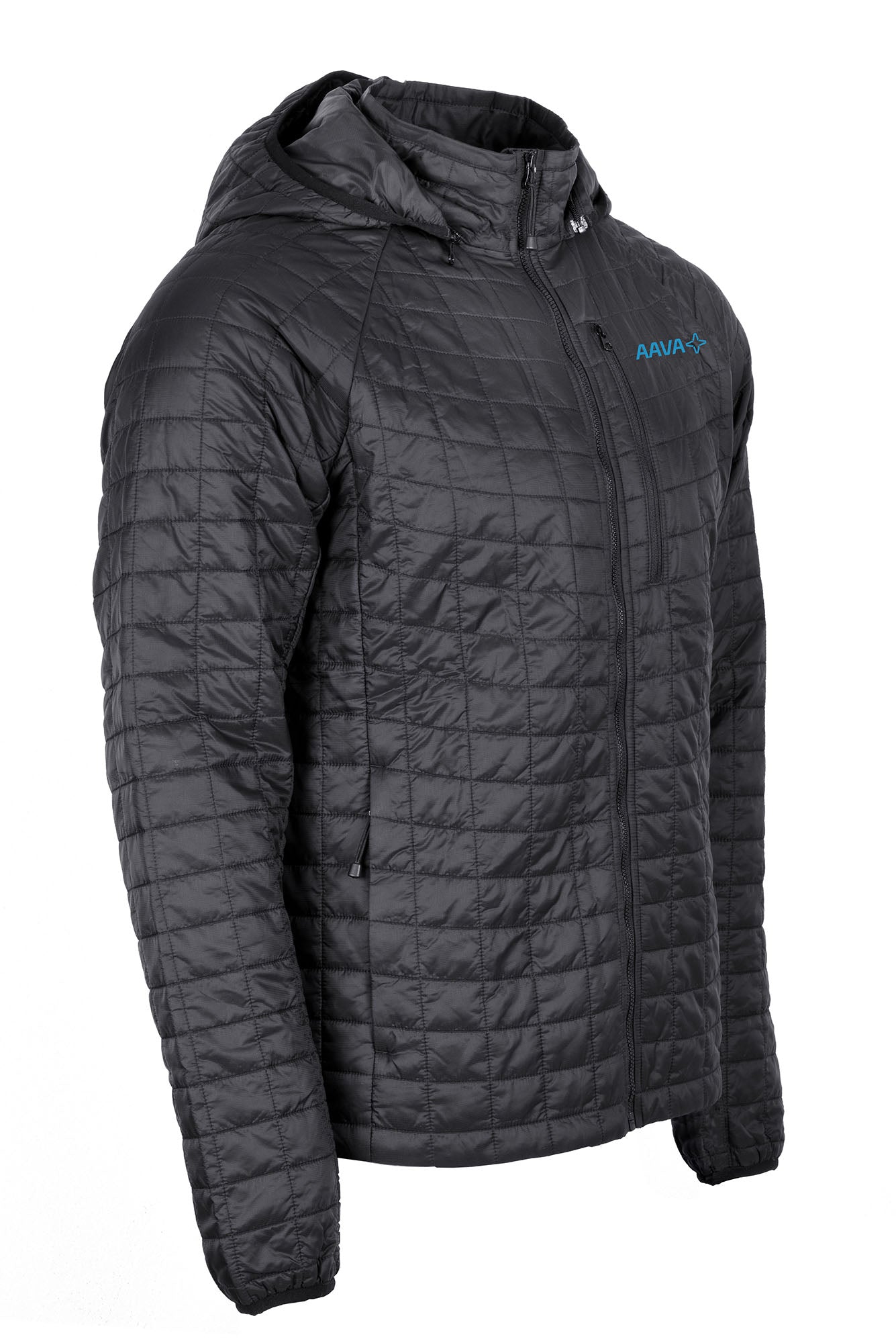 Aava Subzero 60g Jacket