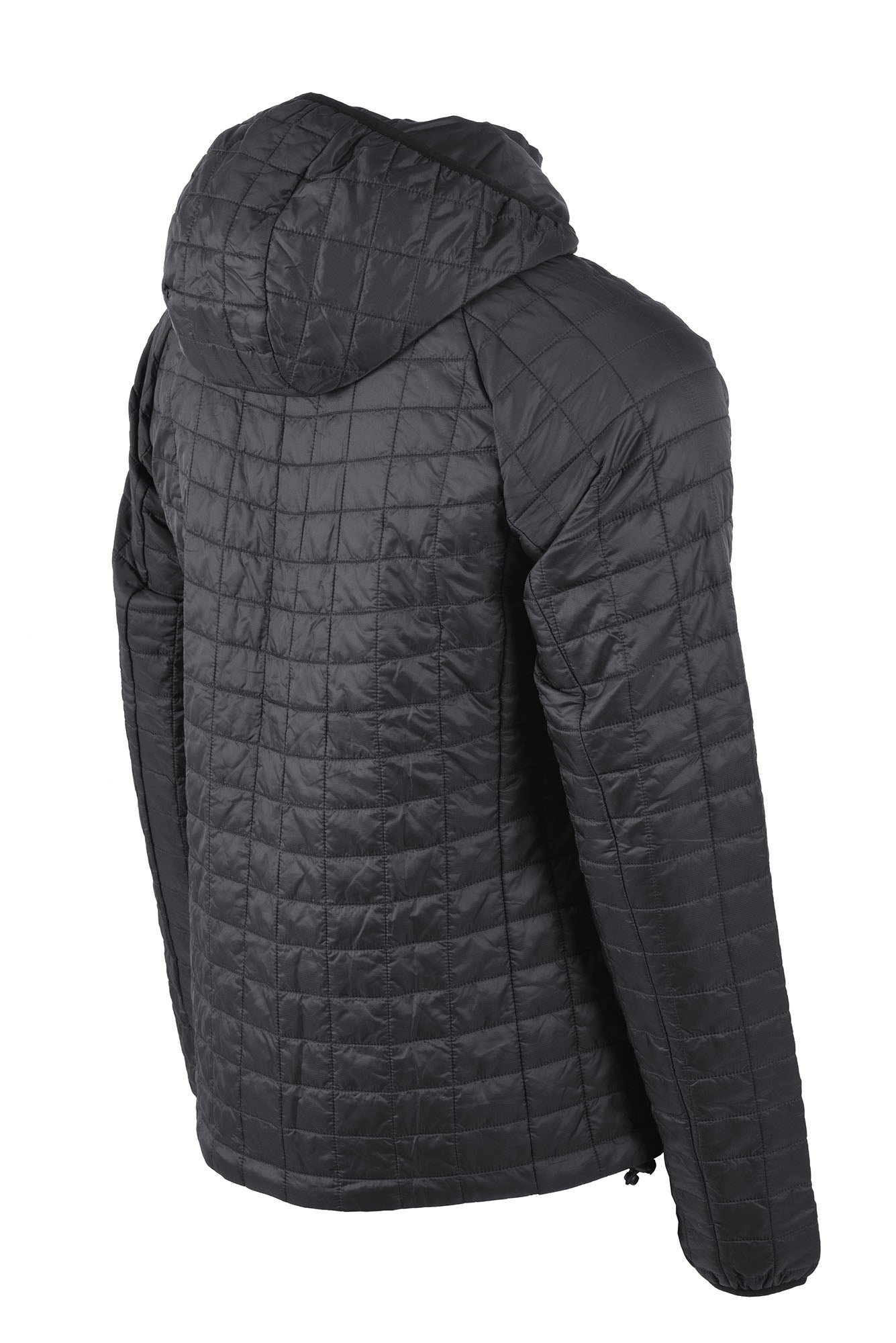 Aava Subzero 60g Jacket