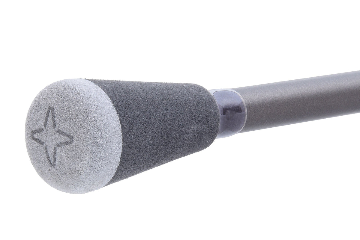 Ahku Rod
