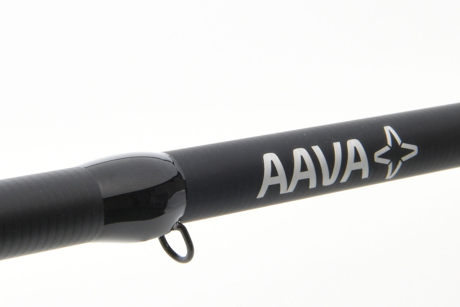 Ainoa Baitcasting Rod