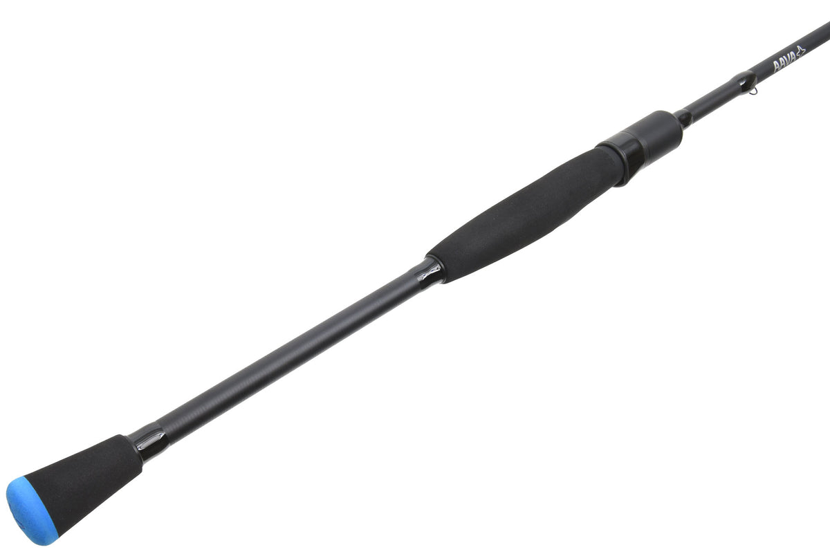 Ainoa Spinning Rod